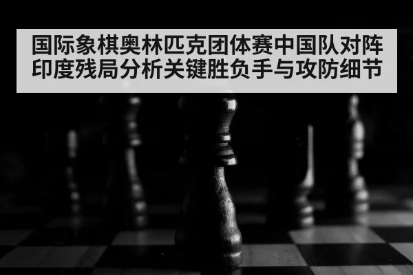 chess pieces close up | KAIYUN