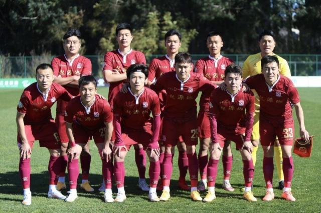 kaiyun-完成准入就弃？淄博现奇葩操作 解雇14名教练球员